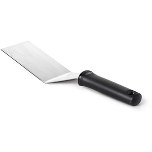 OXO, GG Wender Plancha 32x7x3cm, GG Plancha Grillwender 32x7x3cm