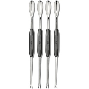 OXO, 4er Set GG Meeresfrüchte Picks, 4er Set GG Meeresfrüchte Picks