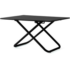 LIVIQUE, Gartentisch Easy, Gartentisch Easy