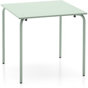 LIVIQUE, Gartentisch Easy, Gartentisch Easy