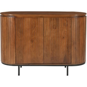 LIVIQUE, Livique Sideboard Mango, Livique Sideboard Mango