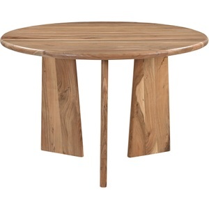 LIVIQUE, Livique Tisch Acacia, Livique Tisch Acacia
