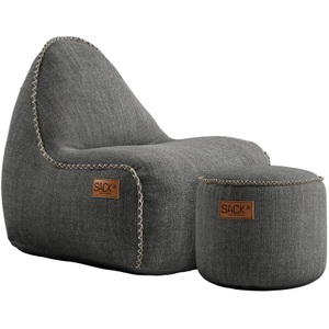 LIVIQUE, Livique Sitzsack Cobana, Livique Sitzsack Cobana