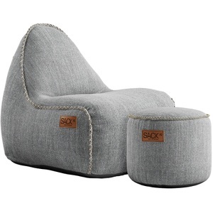 LIVIQUE, Livique Sitzsack Cobana, Livique Sitzsack Cobana