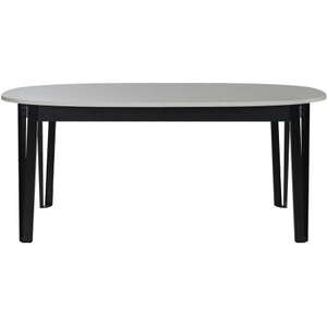 LIVIQUE, Livique Tisch Craft, Livique Tisch Craft