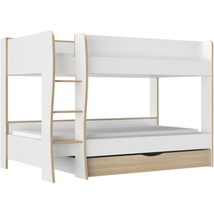 LIVIQUE, Livique Kinderbett Kelly