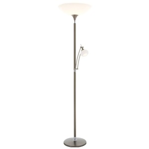 Bankamp, Bankamp Stehlampe Opera, Bankamp Stehlampe Opera