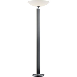 Bankamp, Bankamp Stehlampe Pure F, Bankamp Stehlampe Pure F