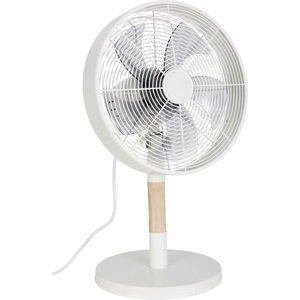 Coop, Coop Ventilator Luke, Coop Ventilator Luke