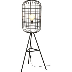 Coop, Coop Stehlampe Vigo, Coop Stehlampe Vigo