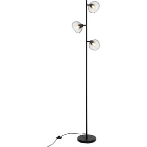 Coop, Coop Stehlampe Adrien, Coop Stehlampe Adrien