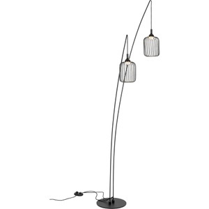 Coop, Coop Stehlampe Rasa, Coop Stehlampe Rasa