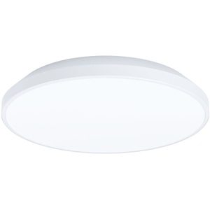 Eglo, Eglo Deckenlampe Crespillo, Eglo Deckenlampe Crespillo
