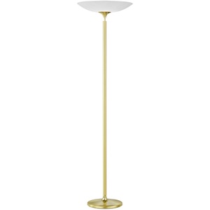 Bankamp, Bankamp Stehlampe Opera, Bankamp Stehlampe Opera