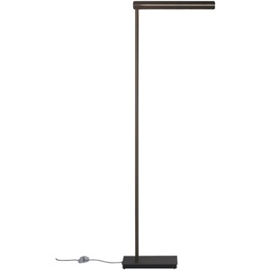 BOPP, Bopp Stehlampe Switch, Bopp Stehlampe Switch
