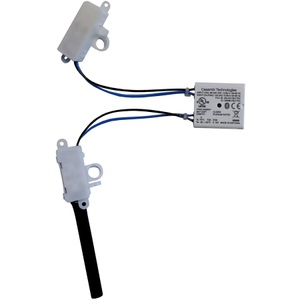 BOPP, Casambi-Modul Bopp / Escale für LED-Band, Bopp Dimmer Casambi Ted