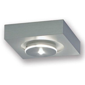 Escale, Escale Spot It - einflammiger LED-Deckenspot, Escale Spot Spot it