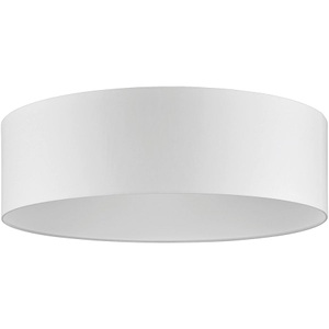LIVIQUE, Lampenschirm Shine, Coop Lampenschirm Shine