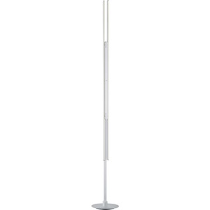 Bankamp, Bankamp Stehlampe Move, Bankamp Stehlampe Move