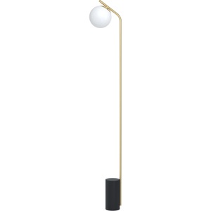 Eglo, Eglo Stehlampe Betulia, Eglo Stehlampe Betulia