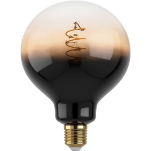 Bulbs, Bulbs Leuchtmittel Bulb, EGLO Hängeleuchte »Leuchten Lampe 4 W E27«