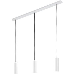 LIVIQUE, Pendellampe Adina, 
