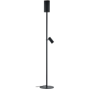 LIVIQUE, Stehlampe Adina, Stehlampe Adina