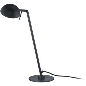 LIVIQUE, Tischlampe Arnhelm, Tischlampe Arnhelm