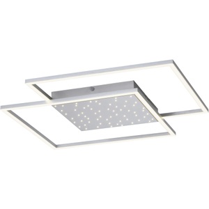 LIVIQUE, Deckenlampe Yuki, Deckenlampe Yuki