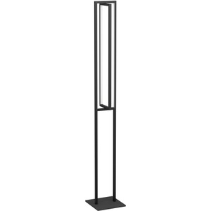 Eglo, Eglo Stehlampe Siberia, Eglo Stehlampe Siberia