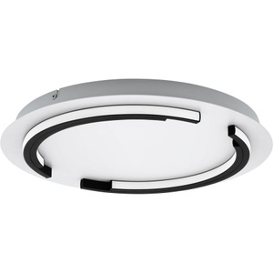 Eglo, Eglo Deckenlampe Zampote, Eglo Deckenlampe Zampote