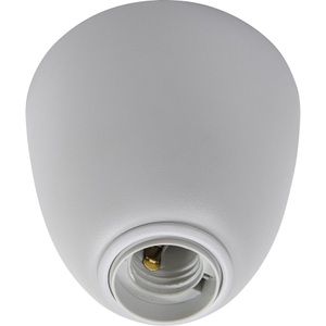 LIVIQUE, Deckenlampe Tajo, Deckenlampe Tajo