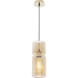 LIVIQUE, Pendellampe Harmon, Pendellampe Harmon