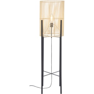LIVIQUE, Stehlampe Brazos, Stehlampe Brazos