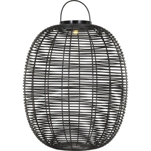 LIVIQUE, Solarlampe Alcoa, Solarlampe Alcoa
