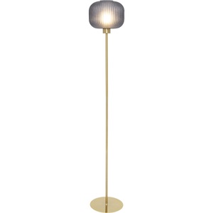 LIVIQUE, Stehlampe Reynosa, Stehlampe Reynosa