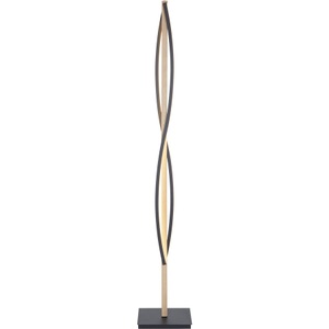 LIVIQUE, Stehlampe Forde, Stehlampe Forde