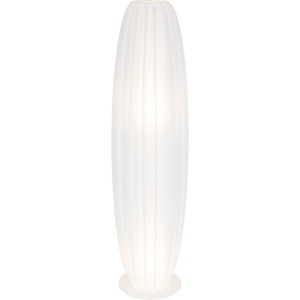 LIVIQUE, Stehlampe Liao, Stehlampe Liao