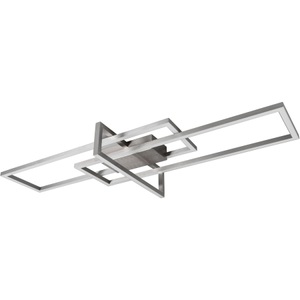 LIVIQUE, Deckenlampe Cecile, Deckenlampe Cecile