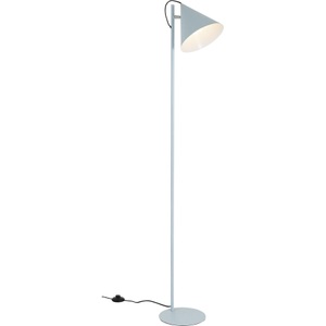 LIVIQUE, Stehlampe Charly, Stehlampe Charly