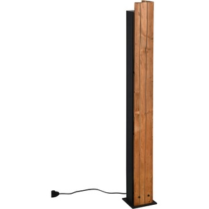 LIVIQUE, Stehlampe Linn, Stehlampe Linn