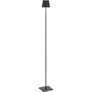 LIVIQUE, Stehlampe Aline, Stehlampe Aline