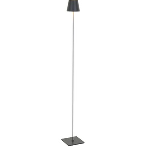 LIVIQUE, Stehlampe Aline, Stehlampe Aline