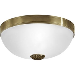 Eglo, Deckenleuchte Impery, Eglo Deckenlampe Imperial
