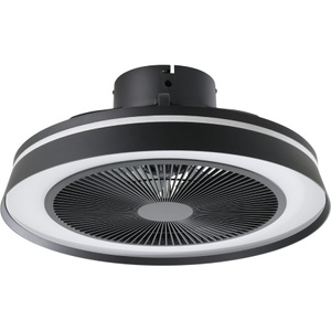 Eglo, Eglo Deckenlampe Vallonia, Eglo Deckenlampe Vallonia