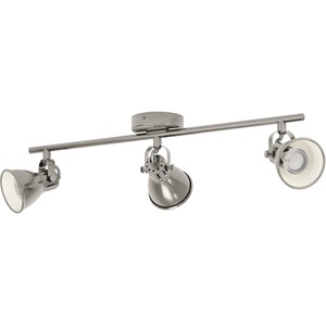 Eglo, Eglo Seras Spotlampe, Eglo Spot Seras