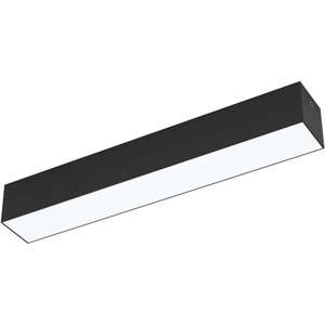 Eglo, Eglo Deckenlampe aussen Salitta, Eglo Deckenlampe aussen Salitta
