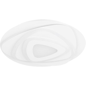 Eglo, Eglo Deckenlampe Palagiano, Eglo Deckenlampe Palagiano