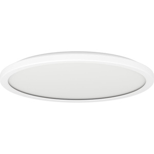 Eglo, Eglo Deckenlampe Rovito-R, Eglo Deckenlampe Rovito-R