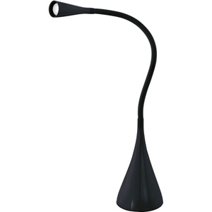 Eglo, Eglo Snapora 94677 - Tischleuchte, Eglo Schreibtischlampe Snapora